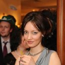 01_aleftinaborodulina