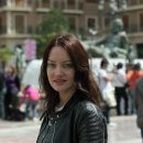 02_aleftinaborodulina