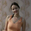 06_aleftinaborodulina