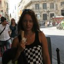 07_aleftinaborodulina