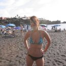 08_aleftinaborodulina