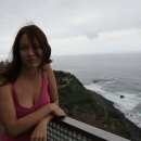 09_aleftinaborodulina