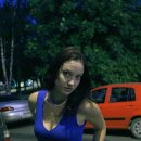 10_aleftinaborodulina