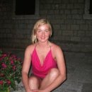 02_aleksandrakafanova