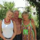 05_aleksandrakafanova