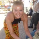 08_aleksandrakafanova