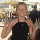 09_aleksandrakafanova