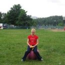 10_aleksandrakafanova