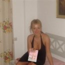 11_aleksandrakafanova