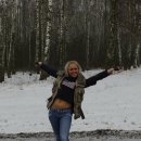 12_aleksandrakafanova