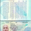 John Richard Robertson 108319696