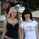 01_sempsemplicementeolga