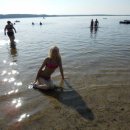 02_sempsemplicementeolga