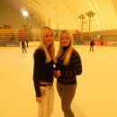 03_sempsemplicementeolga