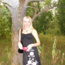 04_sempsemplicementeolga