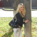 05_sempsemplicementeolga