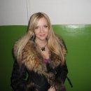 06_sempsemplicementeolga