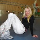 07_sempsemplicementeolga