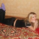 08_sempsemplicementeolga