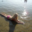 10_sempsemplicementeolga