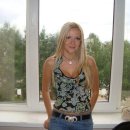 11_sempsemplicementeolga