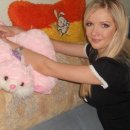 12_sempsemplicementeolga