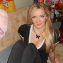 13_sempsemplicementeolga