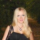 14_sempsemplicementeolga