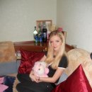 15_sempsemplicementeolga