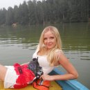 17_sempsemplicementeolga