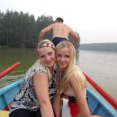 18_sempsemplicementeolga