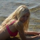 19_sempsemplicementeolga