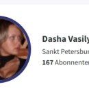 Profile_Albinushka21_1