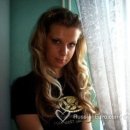 64_Evgenia.zaytseva.