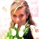 65_Evgenia.zaytseva.