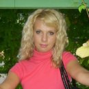 66_Evgenia.zaytseva.