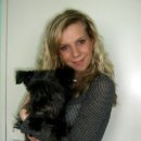 67_Evgenia.zaytseva.