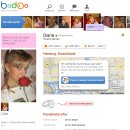 Profile_Evgenia.zaytseva_1.