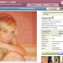 Profile_Evgenia.zaytseva_3