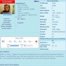 Profile_Evgenia.zaytseva_4