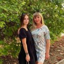 11_Green_karenk92864