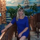 13_Green_karenk92864