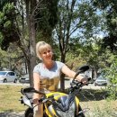 14_Green_karenk92864