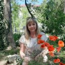 15_Green_karenk92864