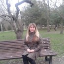 18_Green_karenk92864