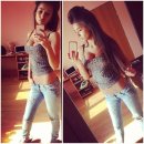62_ms.lyudmilla