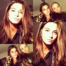 71_ms.lyudmilla
