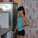 01_Tatyana-girl90