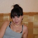 17_Tatyana-girl90