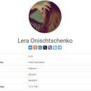 Profile_Tigrenoknastyaaa_1